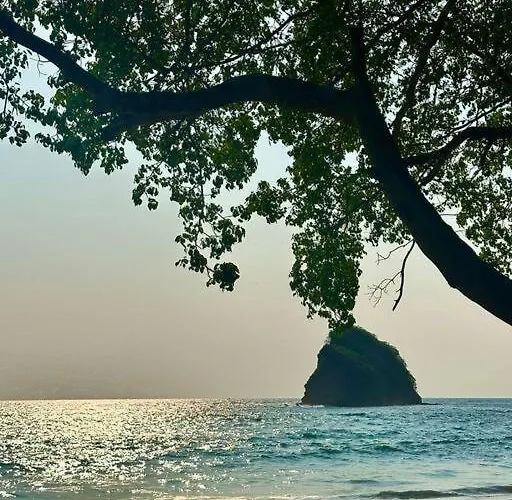 Casa Coral