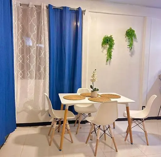 Casa Coral * La Cruz (La Cruz)