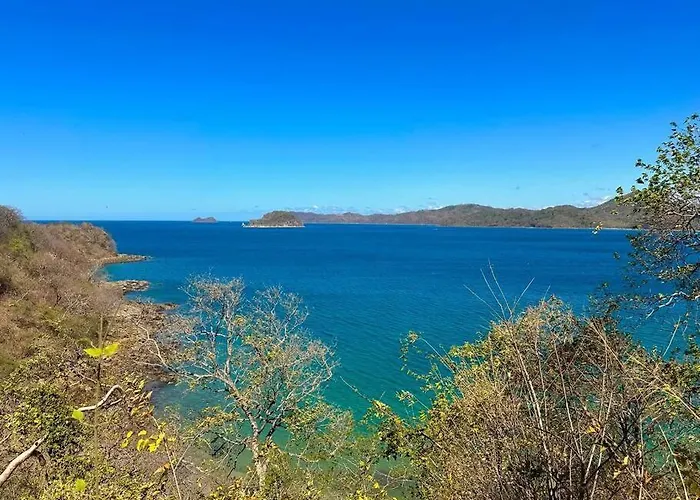 Casa Coral