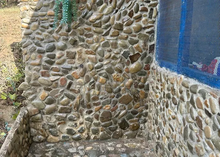 Casa Coral *